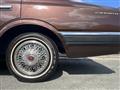 1983 Nissan Cedric Hardtop