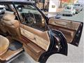 1983 Nissan Cedric Hardtop