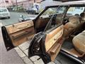 1983 Nissan Cedric Hardtop