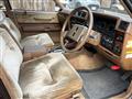 1983 Nissan Cedric Hardtop
