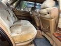 1983 Nissan Cedric Hardtop