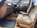 1983 Nissan Cedric Hardtop