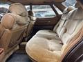 1983 Nissan Cedric Hardtop