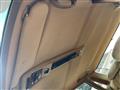 1983 Nissan Cedric Hardtop