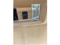 1983 Nissan Cedric Hardtop