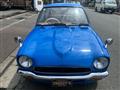 1971 Honda Z