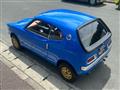 1971 Honda Z