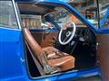 1971 Honda Z