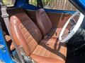 1971 Honda Z