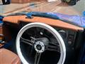 1971 Honda Z