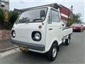 1988 Mazda Porter Cab