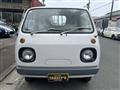 1988 Mazda Porter Cab