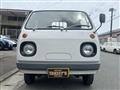 1988 Mazda Porter Cab