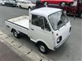 1988 Mazda Porter Cab