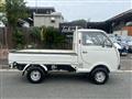 1988 Mazda Porter Cab