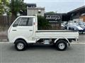 1988 Mazda Porter Cab