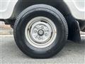 1988 Mazda Porter Cab