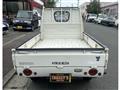 1988 Mazda Porter Cab