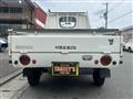 1988 Mazda Porter Cab