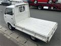 1988 Mazda Porter Cab