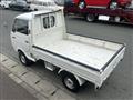 1988 Mazda Porter Cab