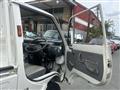 1988 Mazda Porter Cab