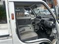 1988 Mazda Porter Cab