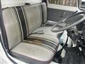 1988 Mazda Porter Cab