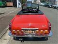 1968 Daihatsu Daihatsu Others