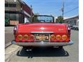1968 Daihatsu Daihatsu Others