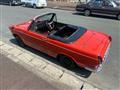 1968 Daihatsu Daihatsu Others