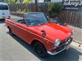 1968 Daihatsu Daihatsu Others