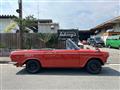 1968 Daihatsu Daihatsu Others