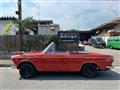 1968 Daihatsu Daihatsu Others