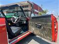 1968 Daihatsu Daihatsu Others