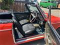 1968 Daihatsu Daihatsu Others
