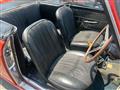 1968 Daihatsu Daihatsu Others
