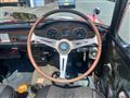 1968 Daihatsu Daihatsu Others