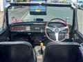 1968 Daihatsu Daihatsu Others