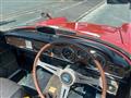 1968 Daihatsu Daihatsu Others