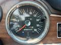 1968 Daihatsu Daihatsu Others