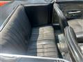 1968 Daihatsu Daihatsu Others