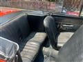 1968 Daihatsu Daihatsu Others