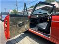 1968 Daihatsu Daihatsu Others