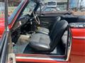 1968 Daihatsu Daihatsu Others