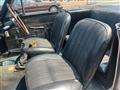 1968 Daihatsu Daihatsu Others