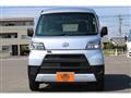 2021 Daihatsu Hijet Cargo