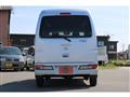 2021 Daihatsu Hijet Cargo
