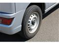 2021 Daihatsu Hijet Cargo