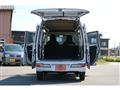 2021 Daihatsu Hijet Cargo